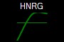 HNRG